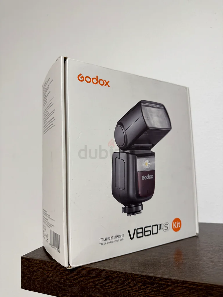Godox camera flash63235114551298111