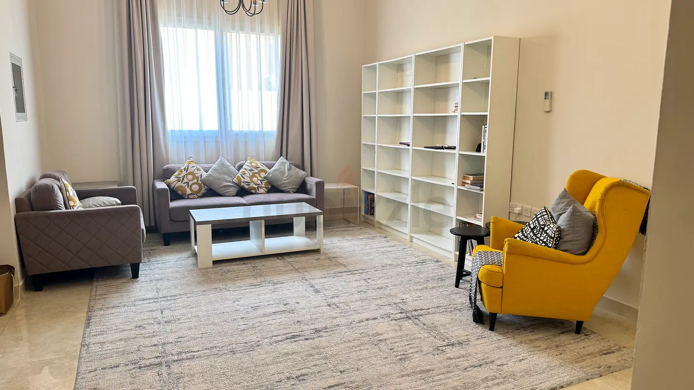 Elegant home carpet