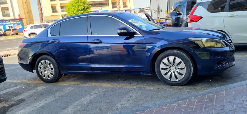جيد من الداخل والخارج63224787728513111
