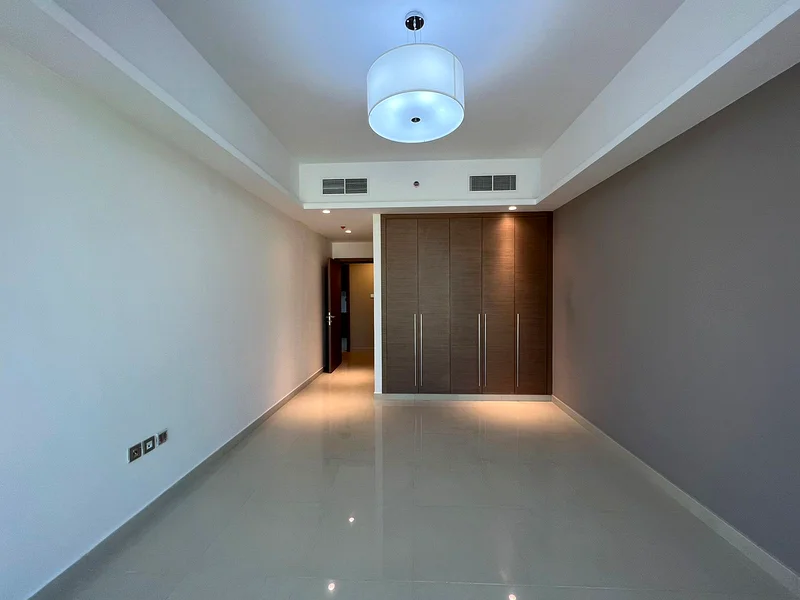 شقة من غرفة نوم واحدة - خطة دفع سهلة63886637872770110