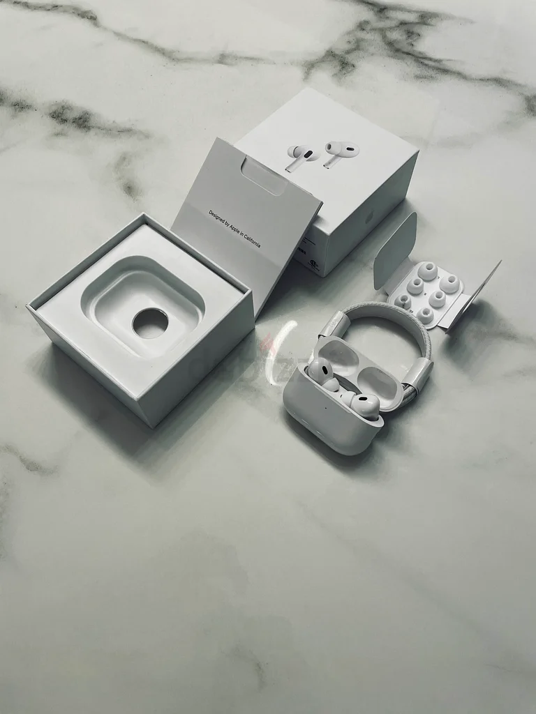 airpods 2 generation63179381088386111