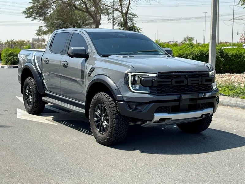 **2024**GCC SPEC UNDER WARRANTY AND SERVICE CONTRACT631680292119051123