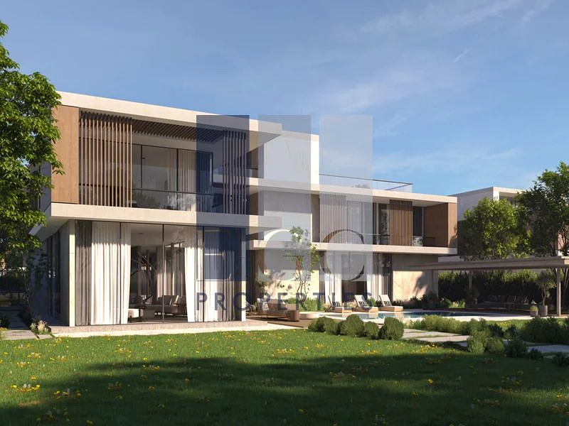 التلال العربية – نمط حياة صحراوي مرتفع63196113635457112
