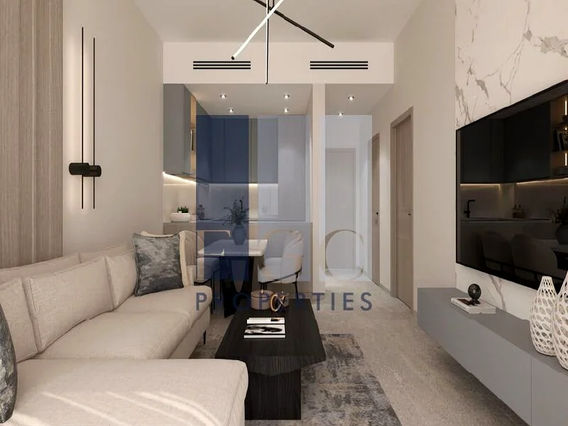 التلال العربية – نمط حياة صحراوي مرتفع63196113635457111