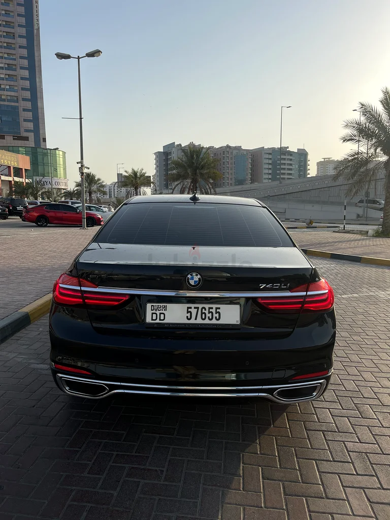 Ajman63141651387265114