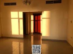 One Bed Room Hall Available For Rent In Horizon Towers Ajman