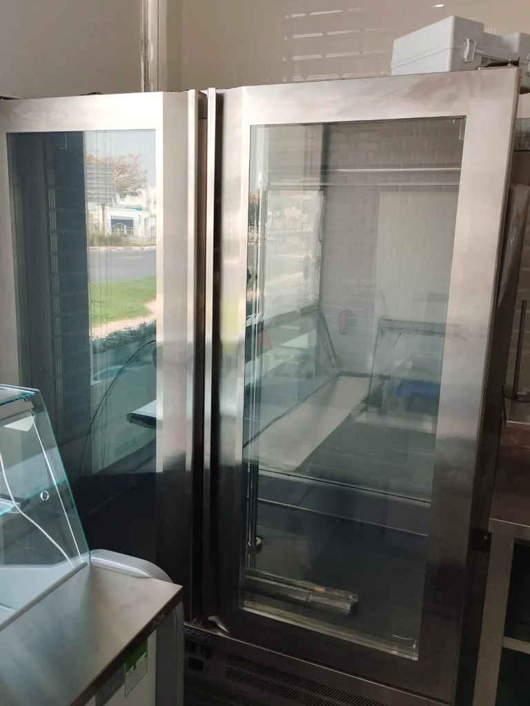 Full Butcher Equipment for sale ( Brand New)63258658327171113