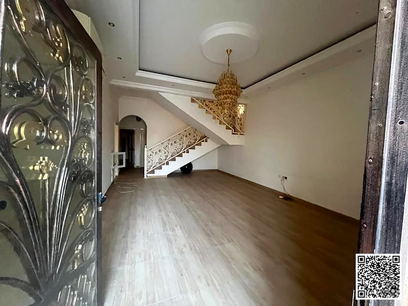 5 bedroom Villa for Sale in Al Rawda2 Ajman63194579185923113