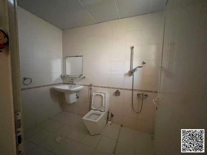 5 bedroom Villa for Sale in Al Rawda2 Ajman63194579185923114