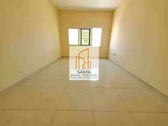 Spacious Lavish 2Bhk Apartment || With 2 Washroom || Prime Location || Call