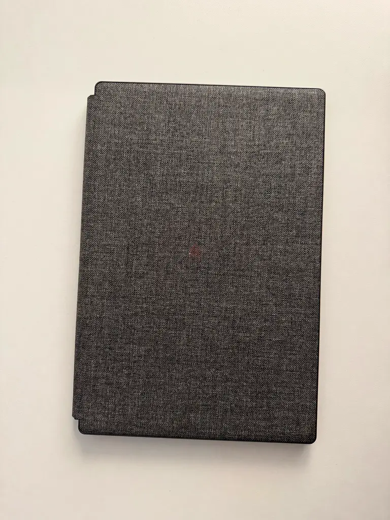 Lenovo Ideapad Duet 5i63255528773891115