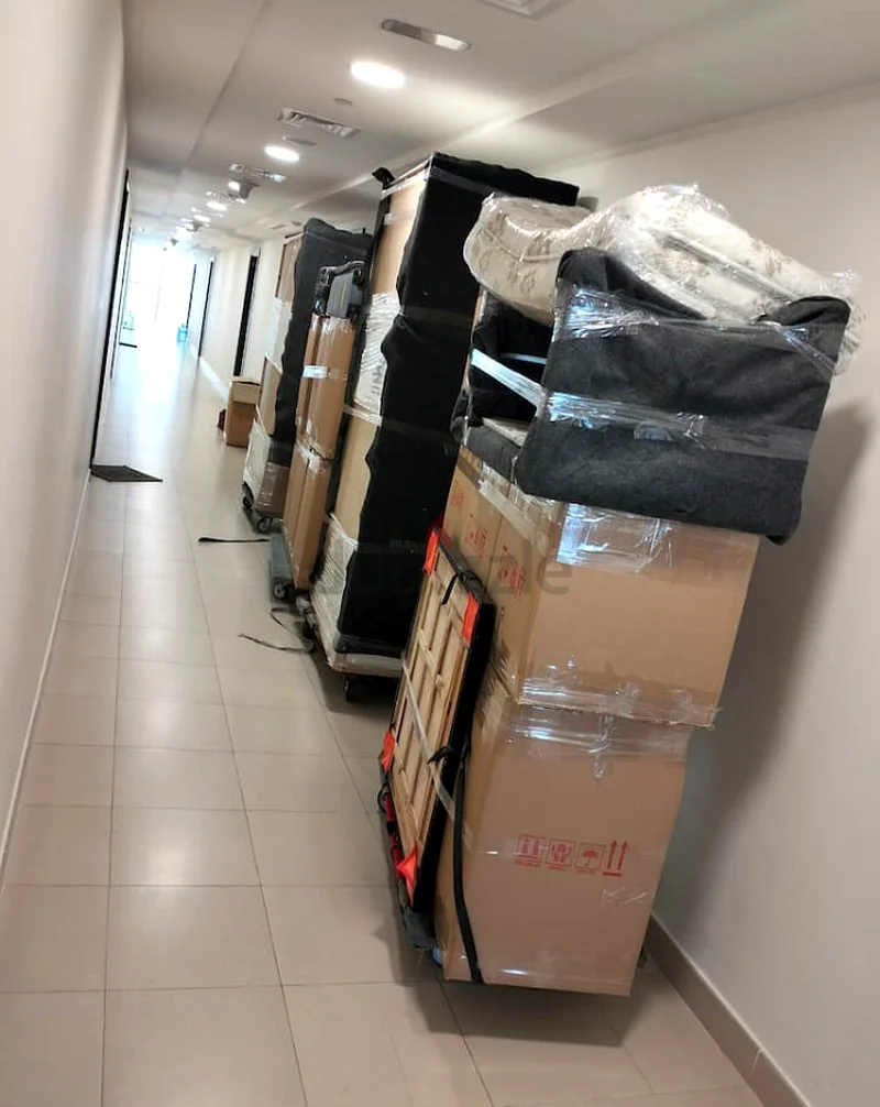 خصم عبيد 60٪ - نقل منازل كاملة، نقل أثاث، تثبيت الستائر، تلفزيون

خدمة التثبيت63185763691905112