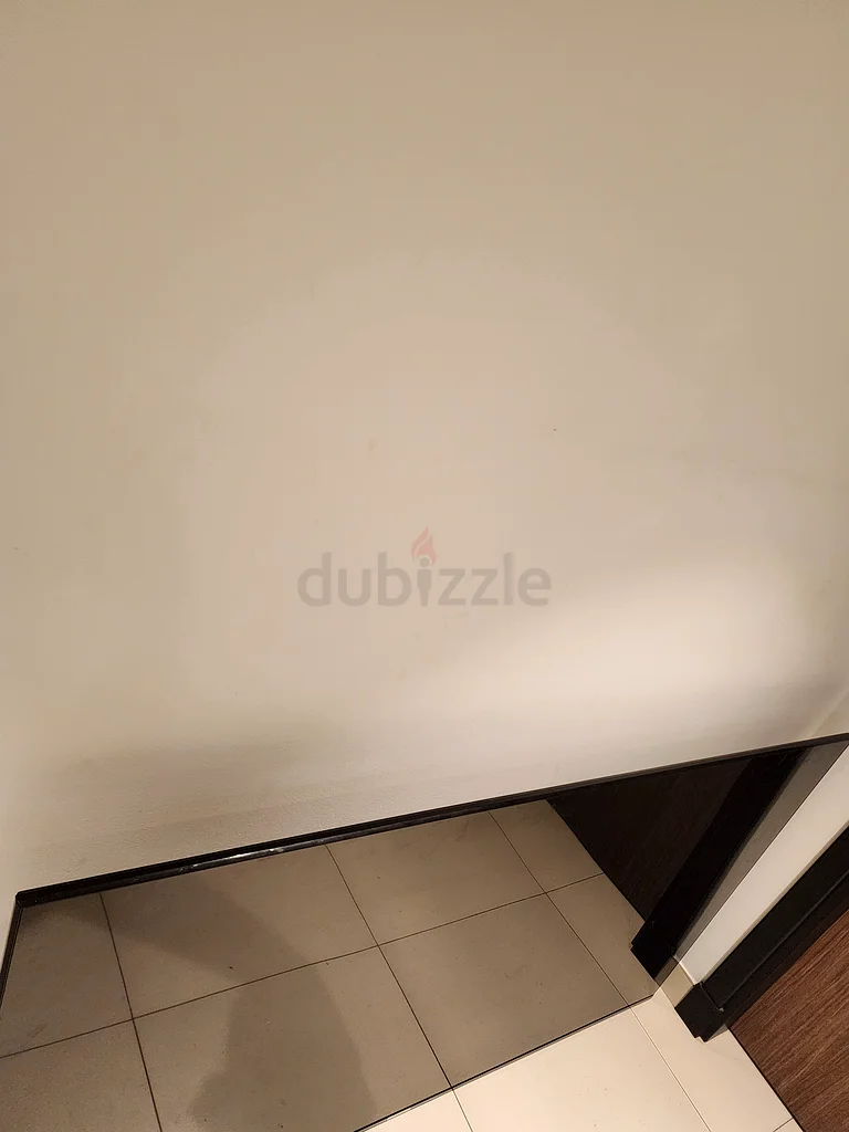 تلفاز سوني فائق الوضوح بحجم 75 بوصة63164784324994113