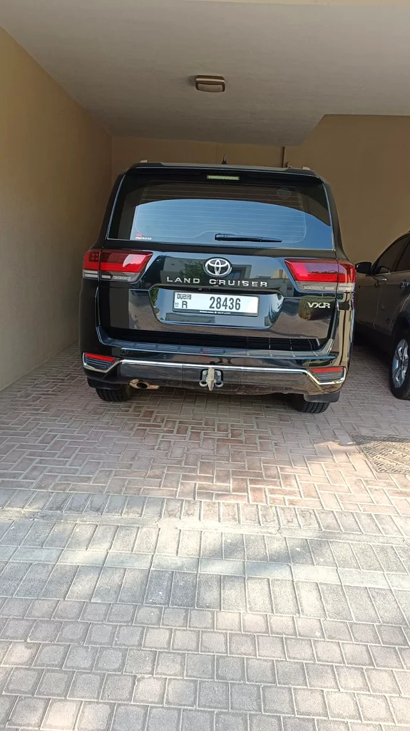 Car For Sale63140190046338114