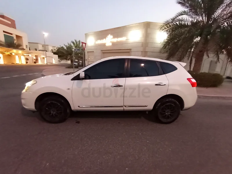Nissan Rogue 2014 Japanese SPECS63148164273538114