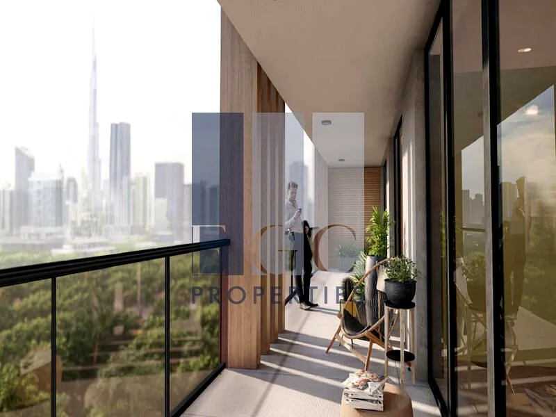 يبدأ ملاذك الصحراوي هنا – تلال عربية63196113649665114