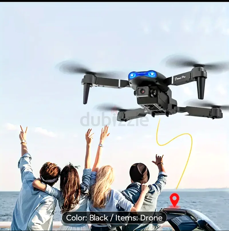 E99 Drone.. Capture the Sky: Dual Camera Drone for Stunning Aerial Shots!63234612012161112