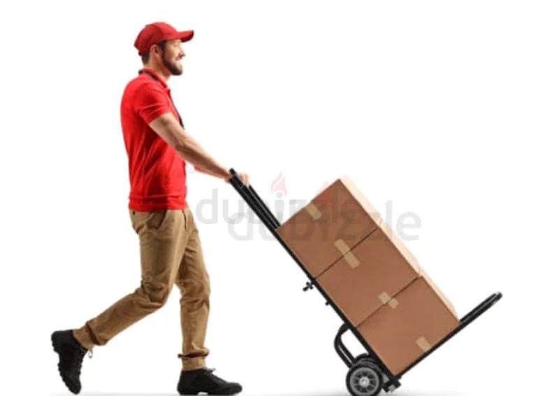 خصم عبيد 60٪ - نقل منازل كاملة، نقل أثاث، تثبيت الستائر، تلفزيون

خدمة التثبيت63185763691905113