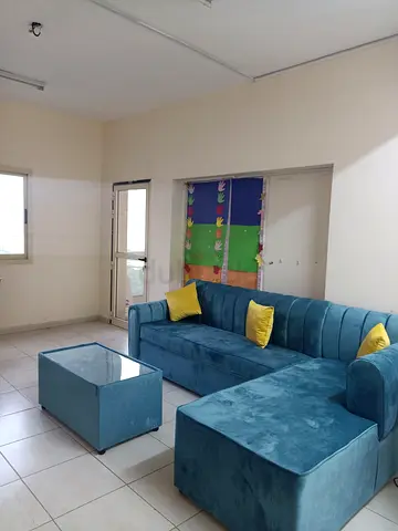 KERALA \ TAMIL LADIES BEDSPACE