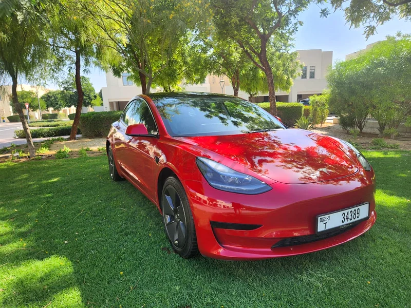 بيع عاجل لسيارات مجلس التعاون الخليجي مع ضمان من الوكالة63176169424387114