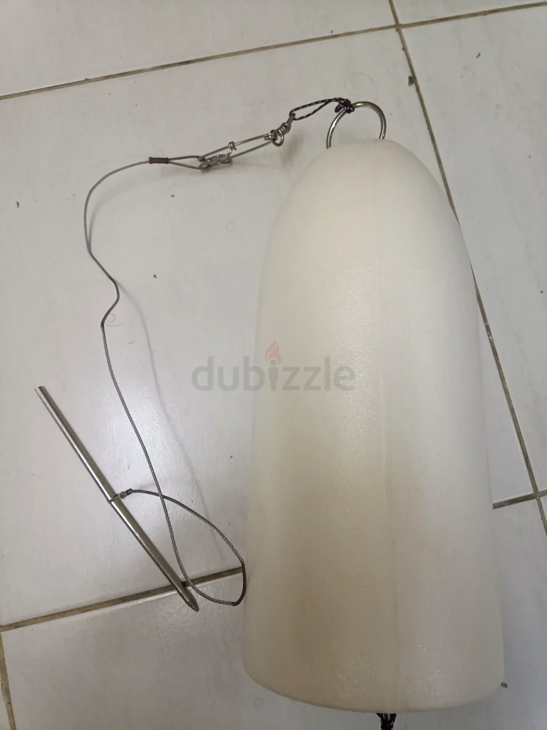 Dive floater63241659347201112