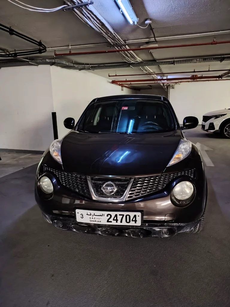 nissan juke 201263167092306307112