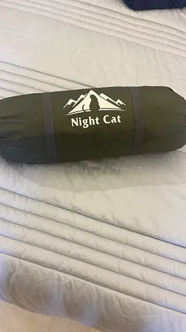 Camping tent for sale