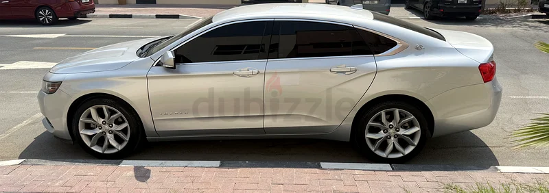 Dubai63153226364545112