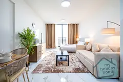 Live the Beach Life – Cozy Studio Steps Away