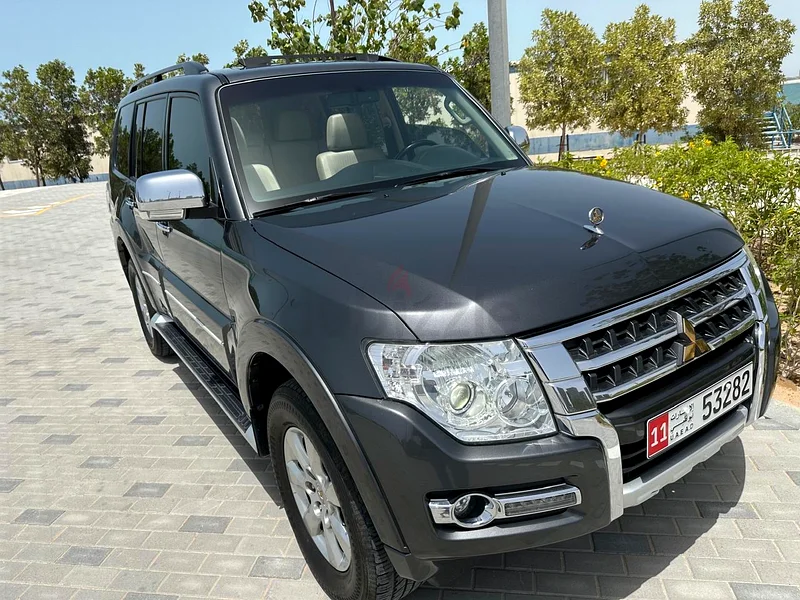 2019 خليجي فتحة مفتاحين الوكالة 
مثبت 
تواير جديدة
لاتحتاج إلى أي صيانة
بدون حوادث63152750011649113