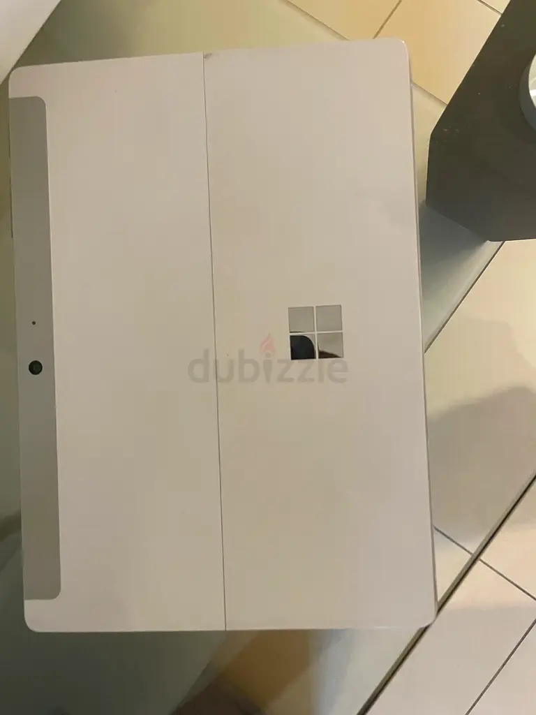 Microsoft Surface Go 2 - Compact 2-in-1 Laptop63257120430851111