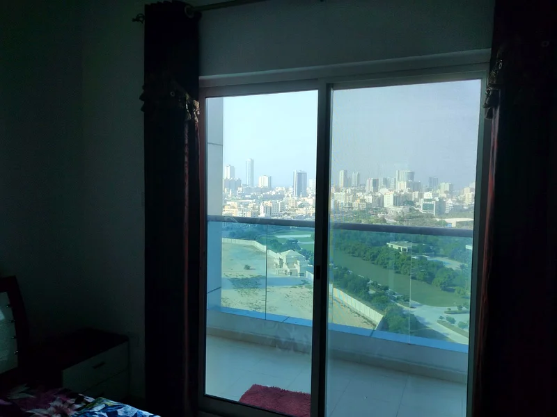 2BHK  APARTMENT FOR SALE ON INSTALLMENT PLAN !!!63891020009985114