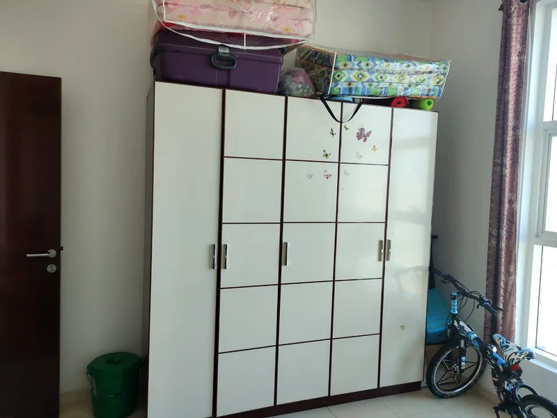 2BHK  APARTMENT FOR SALE ON INSTALLMENT PLAN !!!63891020009985111