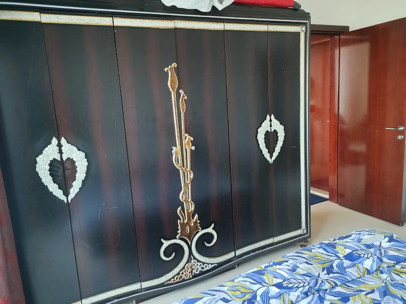 2BHK  APARTMENT FOR SALE ON INSTALLMENT PLAN !!!63891020009985113