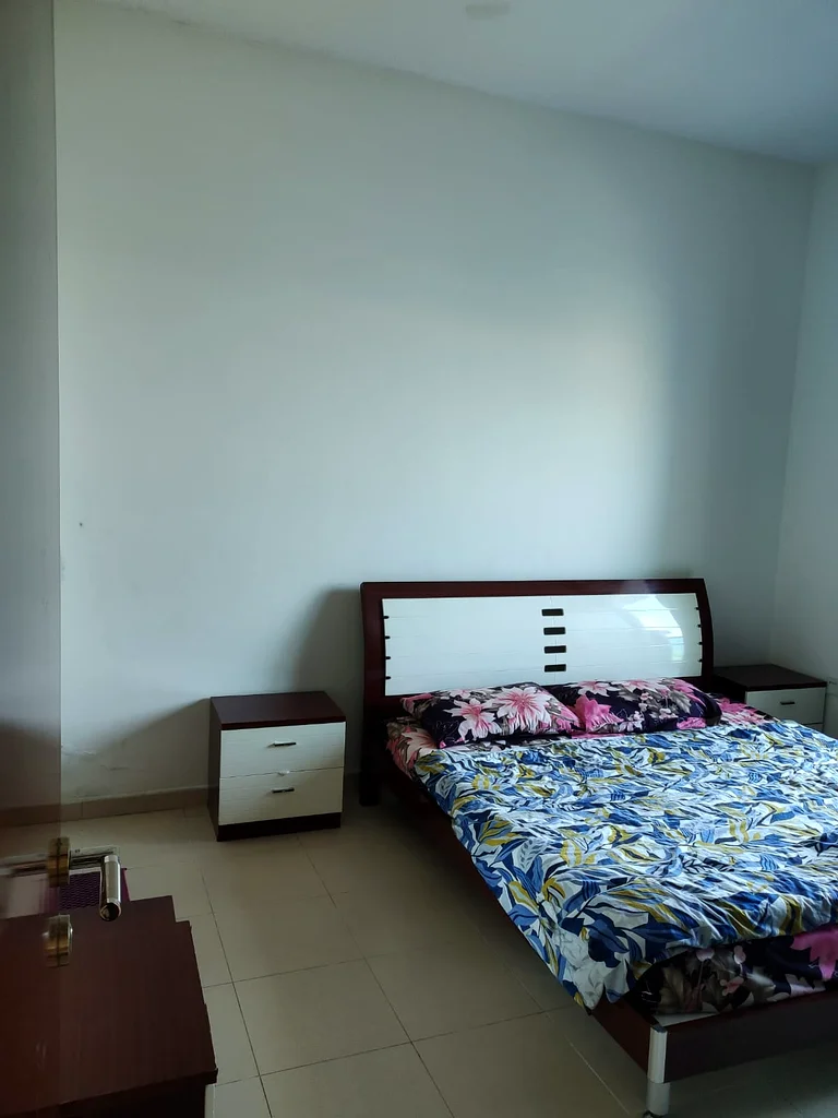 2BHK  APARTMENT FOR SALE ON INSTALLMENT PLAN !!!63891020009985112
