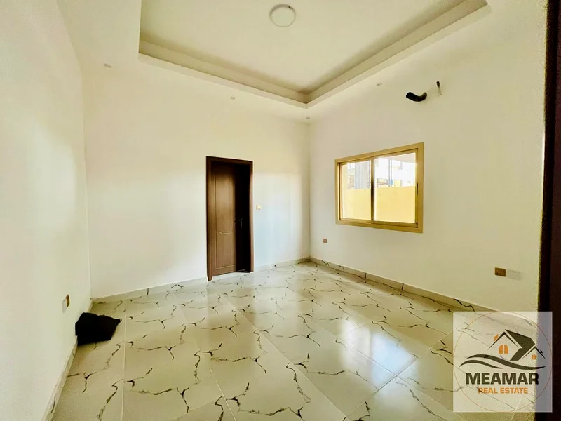 فيلا جديدة بتصميم كلاسيكي فاخر للبيع63893236591746113