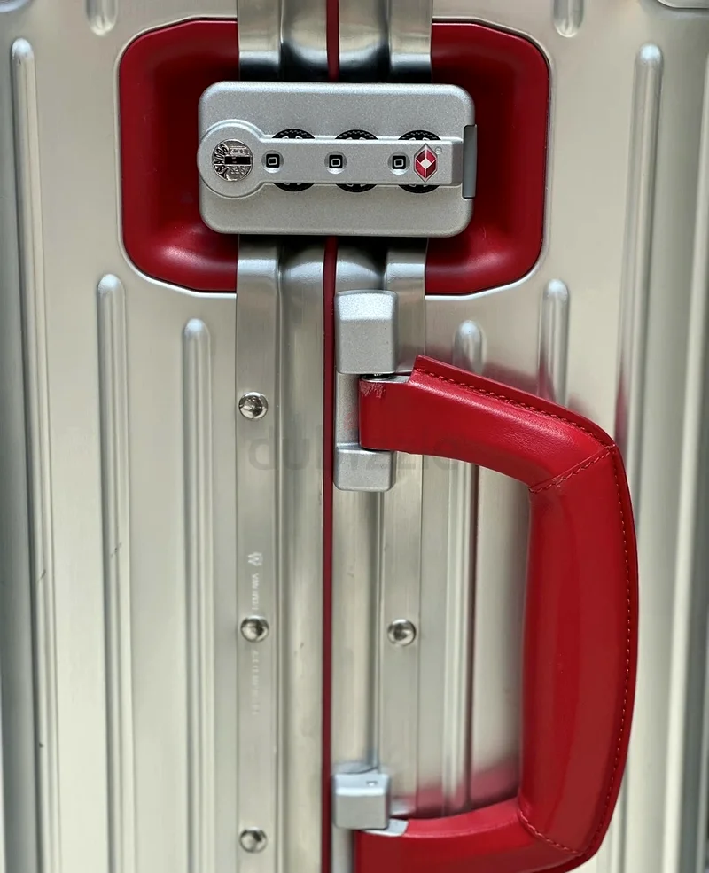 Rimowa luggage cabin63233643774851114