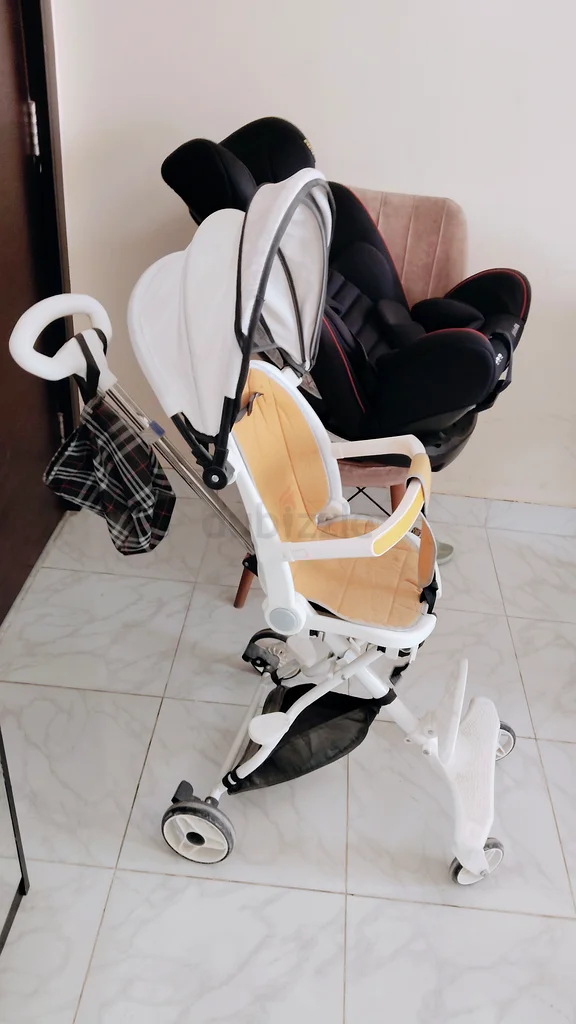 Babystoller63207396752514111
