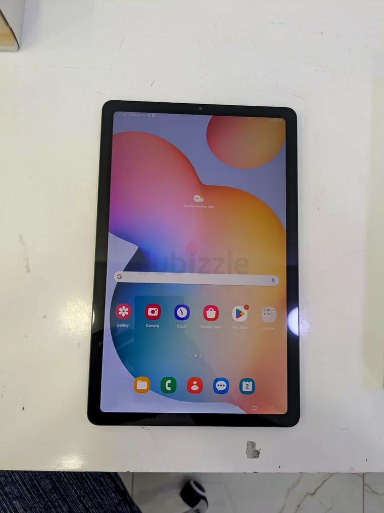 samsung tab s6 lite63178905187843111