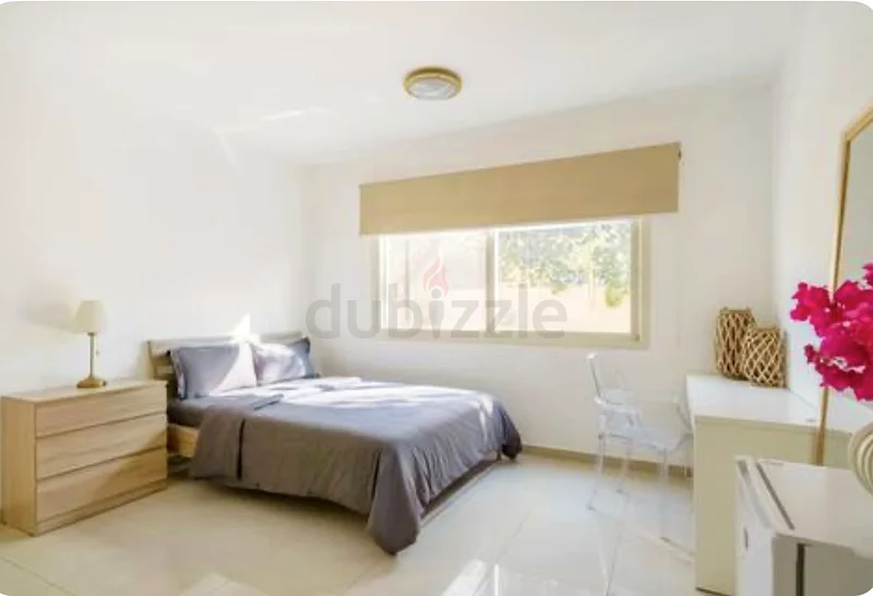 Amazing villa in jumeirah 263143963416579114