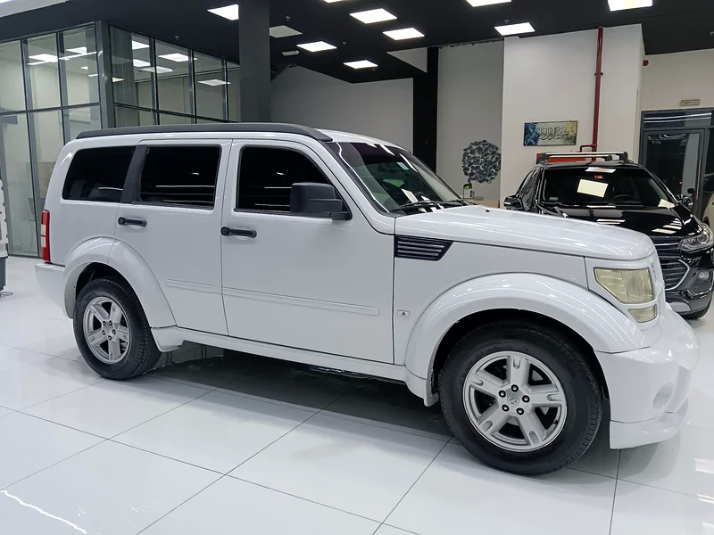Dodge Nitro Gcc63153225046914112
