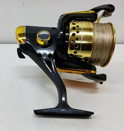 PENN POWERSPIN V 8000 FISHING REEL