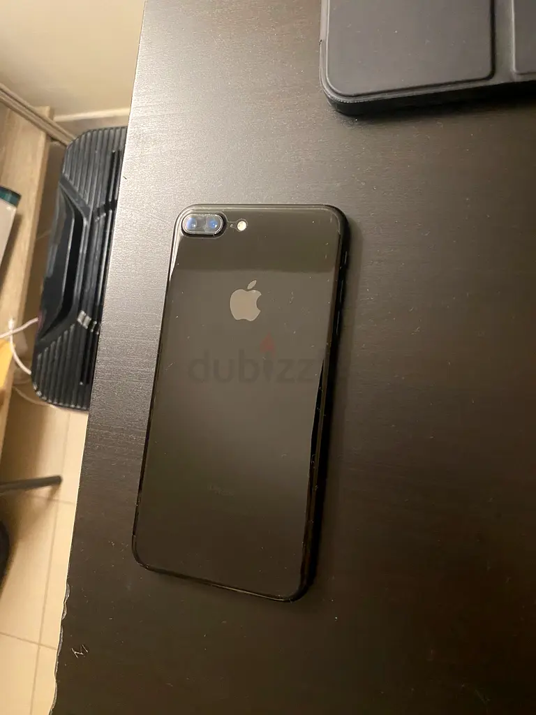iPhone 7 Plus63214903321986111