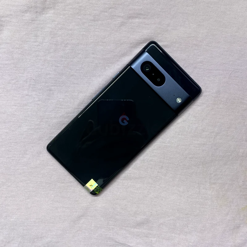 Google Pixel 7 128GB63214899418497113