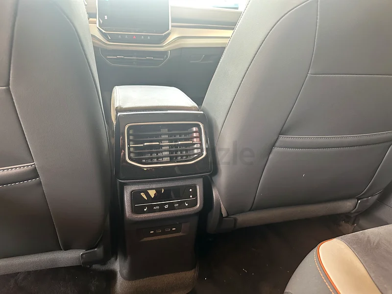 فولكس فاجن أي دي.6 كروز برو (مع ضمان لمدة 3 سنوات)63170384838146114