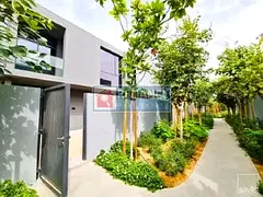 Brand New | Smart Home| Gated community