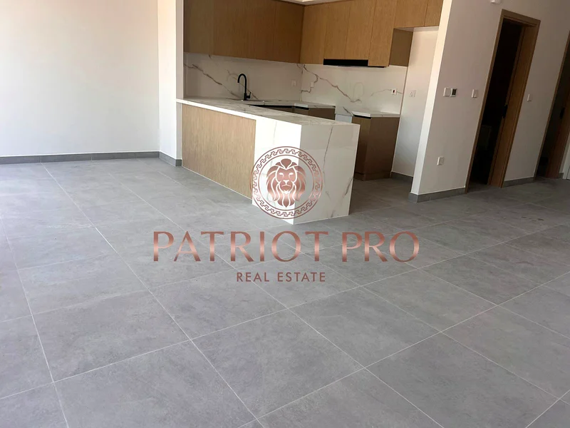 On Park Single Row Ready Cash or Mortgage63214882165249113