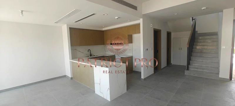 On Park Single Row Ready Cash or Mortgage63214882165249114