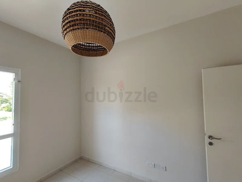 Home paint63216842580482111