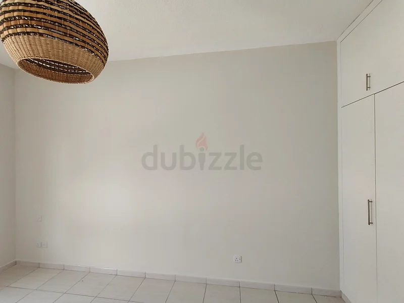 Home paint63216842607745113